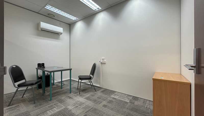 369 Devon Street East, New Plymouth