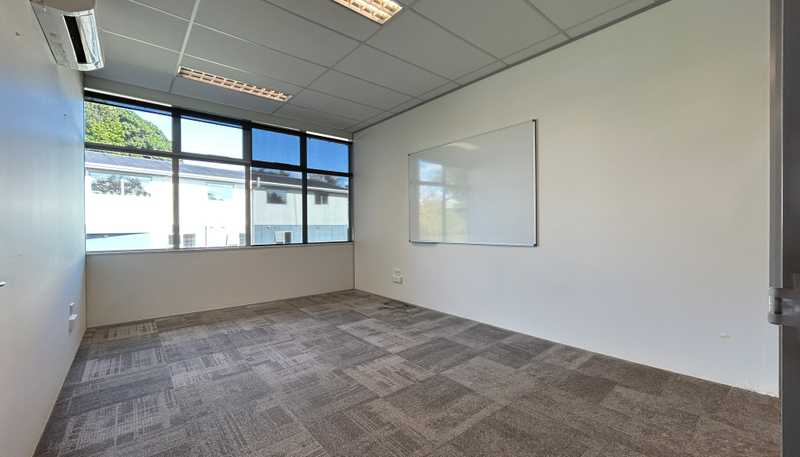 369 Devon Street East, New Plymouth