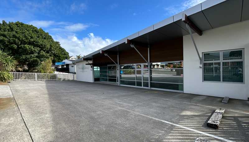 369 Devon Street East, New Plymouth