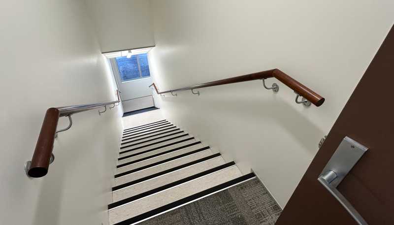 369 Devon Street East, New Plymouth