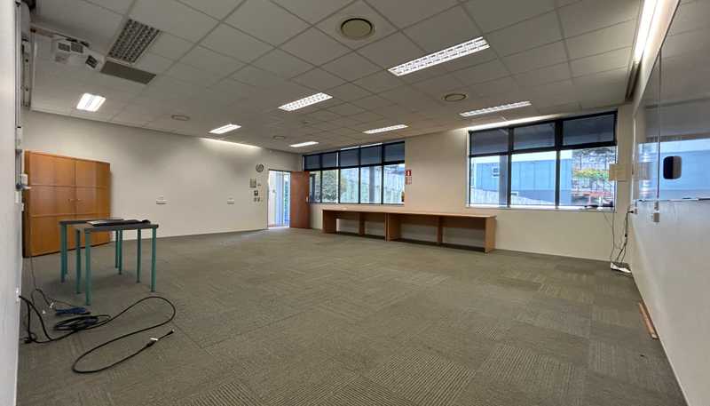 369 Devon Street East, New Plymouth