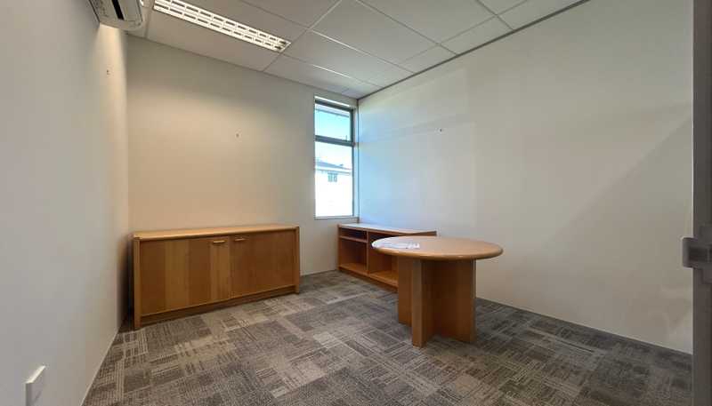 369 Devon Street East, New Plymouth
