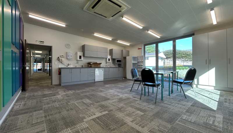 369 Devon Street East, New Plymouth