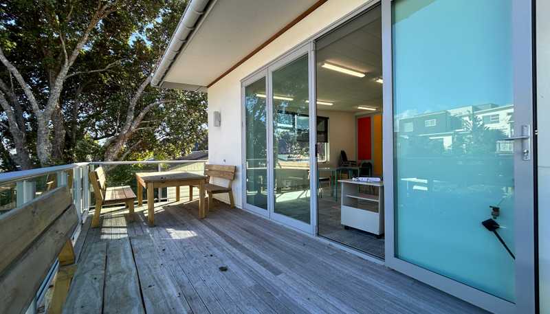 369 Devon Street East, New Plymouth