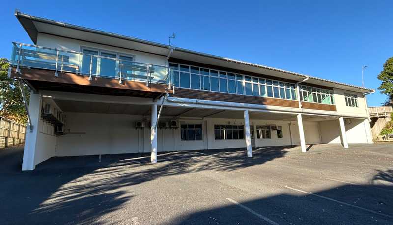 369 Devon Street East, New Plymouth