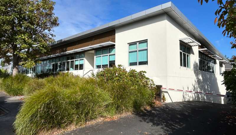 369 Devon Street East, New Plymouth