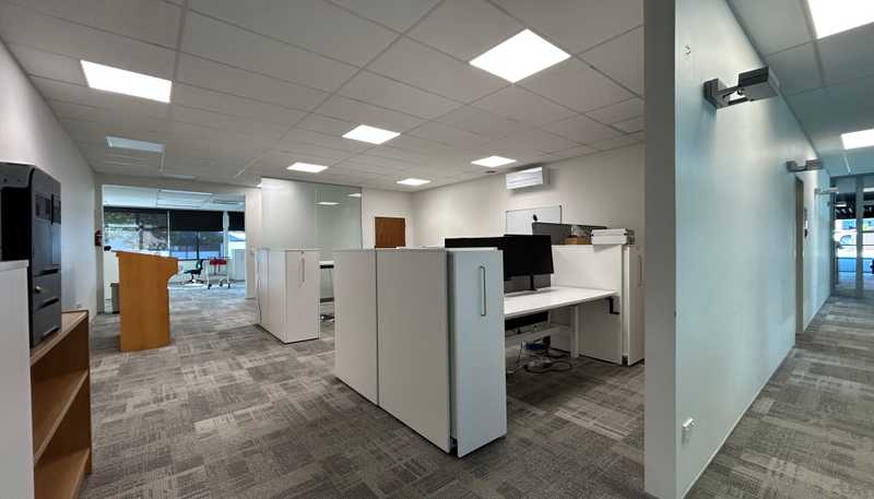 369 Devon Street East, New Plymouth