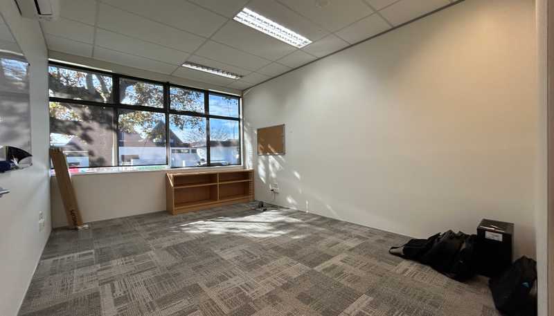 369 Devon Street East, New Plymouth