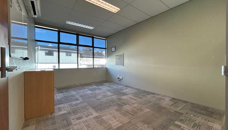 369 Devon Street East, New Plymouth