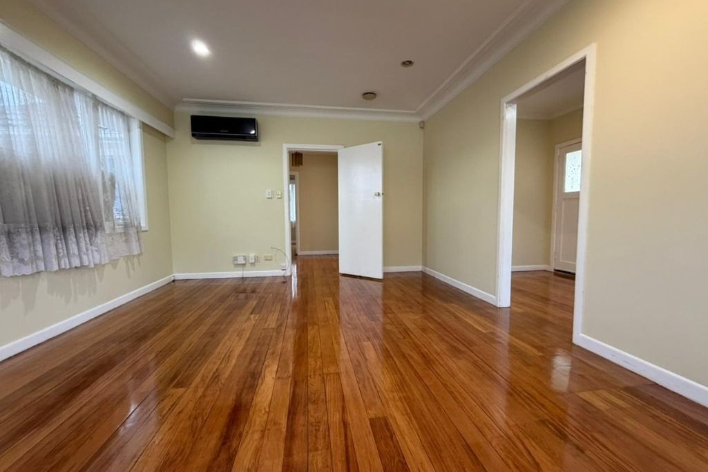 3 Bedroom House in Mt Roskill - Widok 6