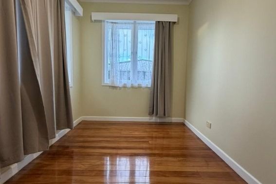 3 Bedroom House in Mt Roskill - Widok 4