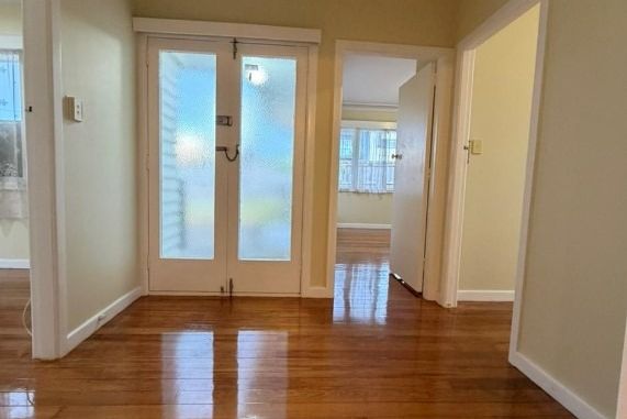 3 Bedroom House in Mt Roskill - Widok 5