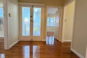 129 May Rd, Mount Roskill