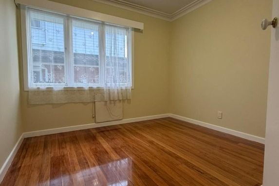 3 Bedroom House in Mt Roskill - Więcej
