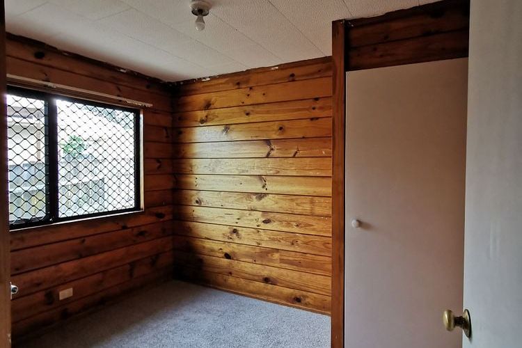 Cosy lockwood family home - Fler