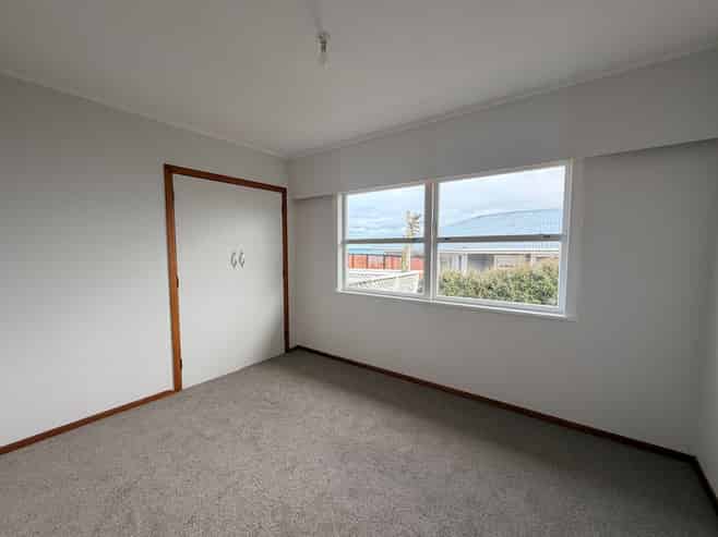14 Hadfield Street, Beach Haven