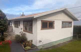 14 Hadfield Street, Beach Haven