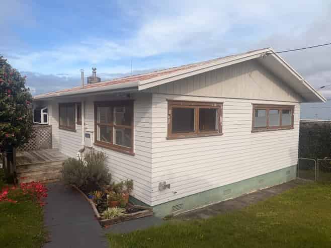 14 Hadfield Street, Beach Haven