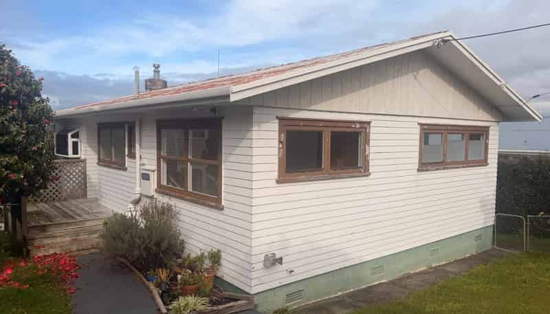 14 Hadfield Street, Beach Haven