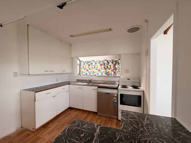 14 Hadfield Street, Beach Haven