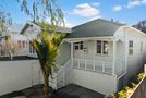 7 Jessel Street, Grey Lynn, Auckland City, Auckland