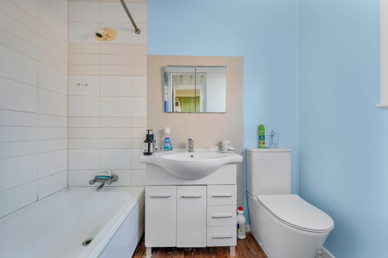 Small Space, Big Convenience - Więcej