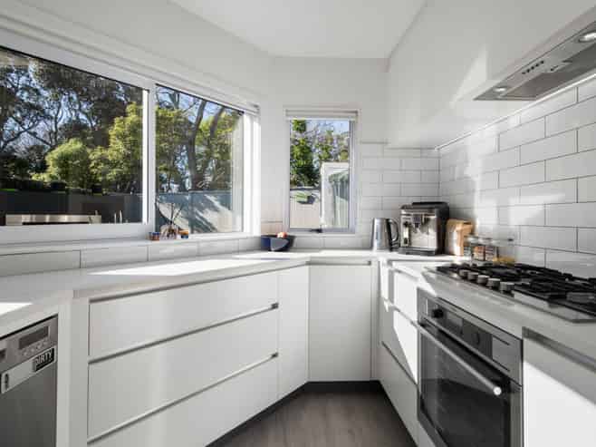 1/98 St Johns Road, Saint Johns