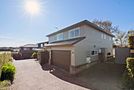 1/98 Saint Johns Road, Saint Johns, Auckland City, Auckland