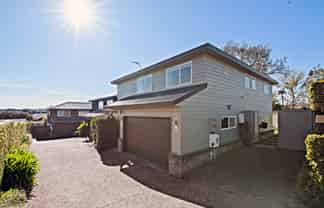 1/98 St Johns Road, Saint Johns