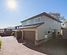 1/98 Saint Johns Road, Saint Johns, Auckland City, Auckland