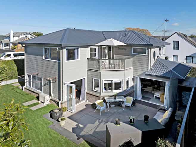 1/98 St Johns Road, Saint Johns
