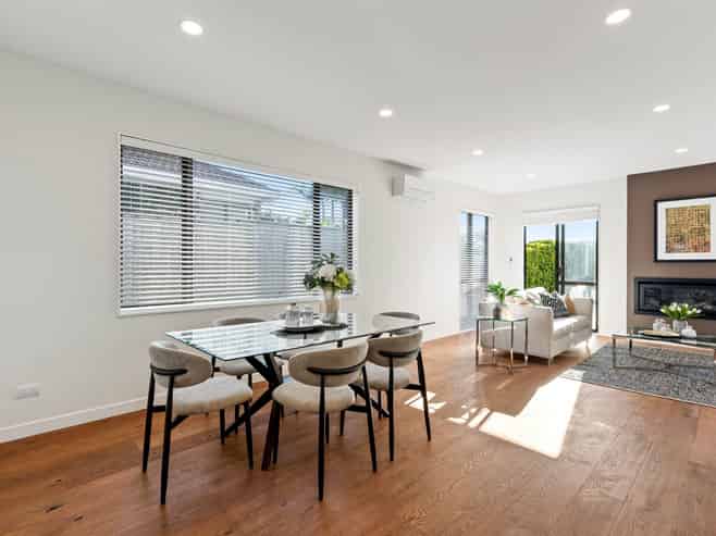 182 Surrey Crescent, Grey Lynn