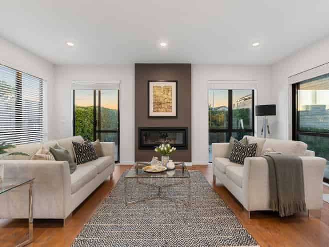 182 Surrey Crescent, Grey Lynn