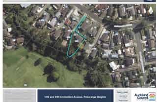 2/95 Archmillen Avenue, Pakuranga Heights