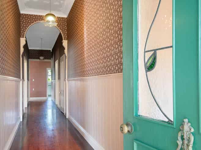 290 Henderson Valley Road, Henderson Valley