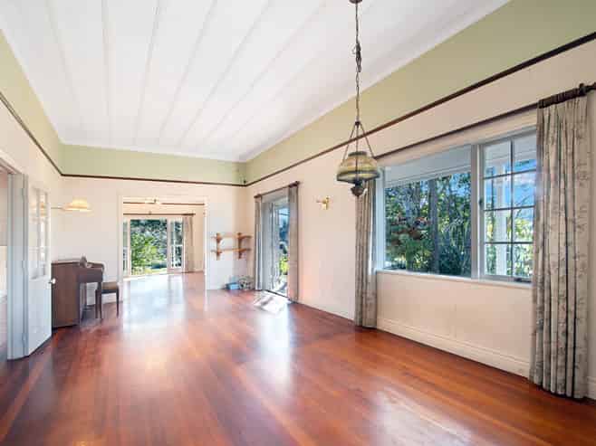 290 Henderson Valley Road, Henderson Valley
