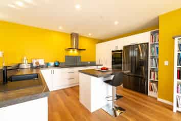 6/6A Swansea Street, Middlemarch
