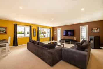 6/6A Swansea Street, Middlemarch