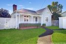 131 Lemon Street, New Plymouth Central, New Plymouth, Taranaki