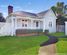 131 Lemon Street, New Plymouth Central, New Plymouth, Taranaki