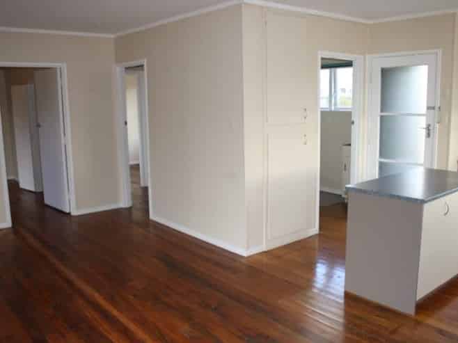 3/36 Holly Street, Avondale