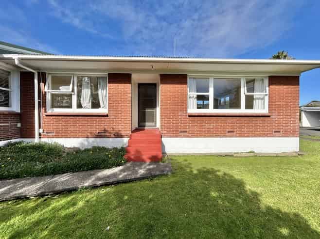 3/36 Holly Street, Avondale