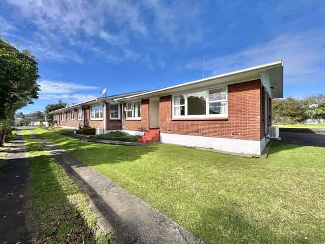 3/36 Holly Street, Avondale