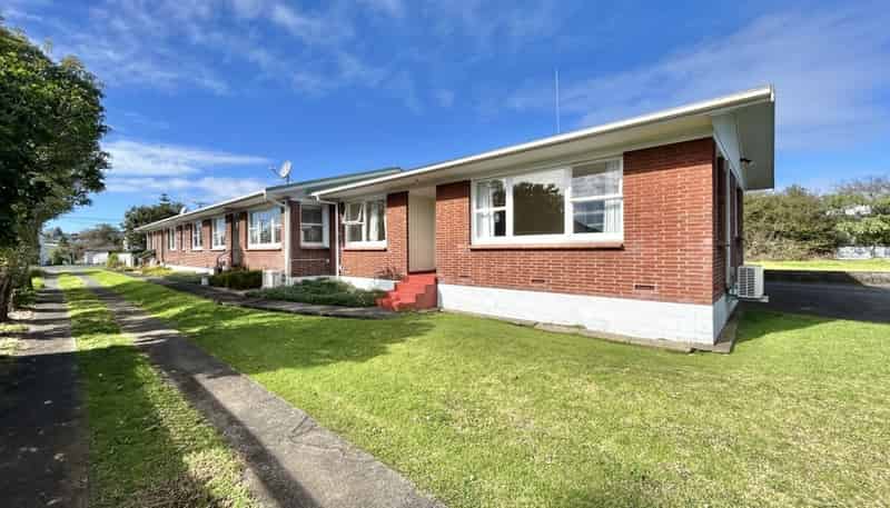 3/36 Holly Street, Avondale
