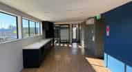 Open gallery