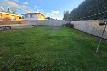 8 Lauriston Street, Tokoroa