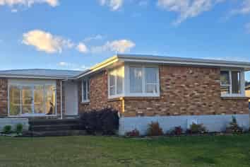 8 Lauriston Street, Tokoroa