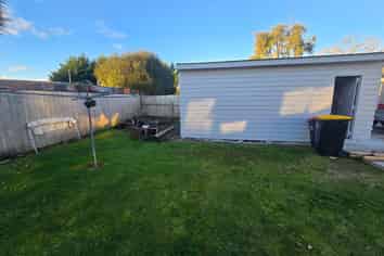 8 Lauriston Street, Tokoroa