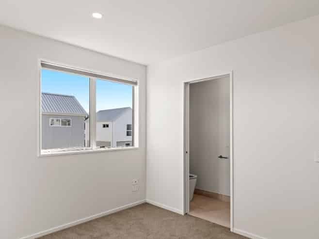 9/59 Arthur Street, Riccarton
