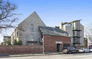 51/868 Colombo Street, Christchurch Central